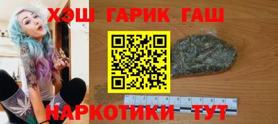 хмурый Можайск