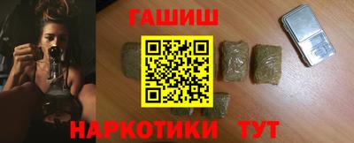 хмурый Можайск