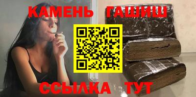 хмурый Можайск