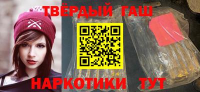 хмурый Можайск