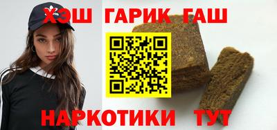 хмурый Можайск